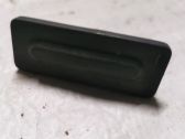Other switches/knobs/shifts