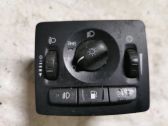 Light switch