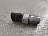 Air conditioning (A/C) pressure sensor