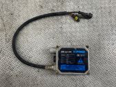 Unité de commande / module Xénon