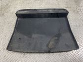 Handschuhfach