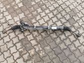 Lenkgetriebe