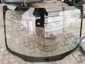 Front windscreen/windshield window