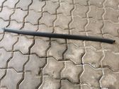 Moldura del parabrisas
