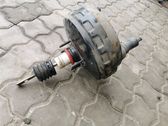 Servo-frein