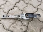 Support de moteur, coussinet