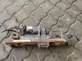 Air suspension compressor/pump
