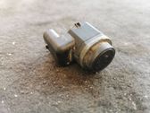 Parksensor PDC