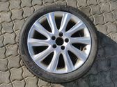 R17 alloy rim