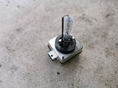Xenon bulb