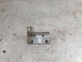 Soporte de apoyo/base del silenciador