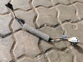 Other wiring loom