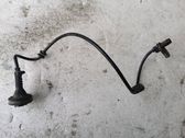 ABS rear brake sensor