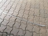 Украшение ветрового стекла