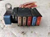Sulakemoduuli