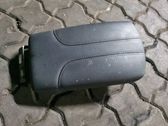 Armrest