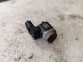 Parking PDC sensor