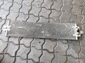 Transmission/gearbox oil cooler