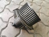 Heater fan/blower