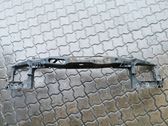 Panel lateral delantero