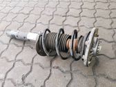 Stoßdämpfer Federbein