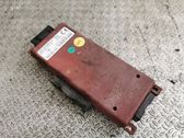Steuergerät Autotelefon