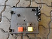 Fuse module