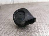 Horn signal