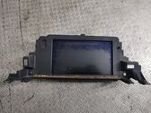 Screen/display/small screen