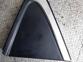 Fender trim (molding)