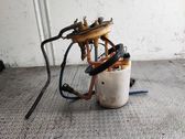 In-tank fuel pump