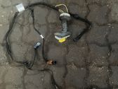 Otros cableados