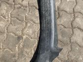 Other sill/pillar trim element