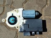 Fensterheber elektrisch mit Motor Tür vorne