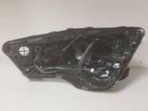 Einzelteil Scheinwerfer