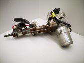 Servolenkung Servopumpe elektrisch