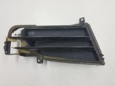 Fender grill