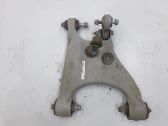 Rear control arm