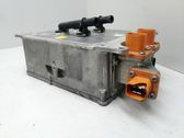 Spannungswandler Wechselrichter Inverter