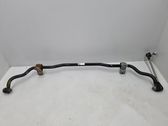 Front anti-roll bar/sway bar