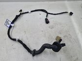 Other wiring loom