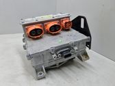 Voltage converter inverter