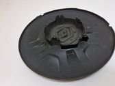 Radnabendeckel Felgendeckel original