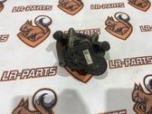 Hand brake/parking brake motor