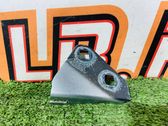 Fender mounting bracket