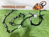 Cables del panel
