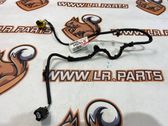Faisceau de câblage pour installation électrique