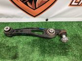 Front control arm