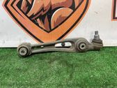 Front control arm