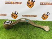 Front control arm